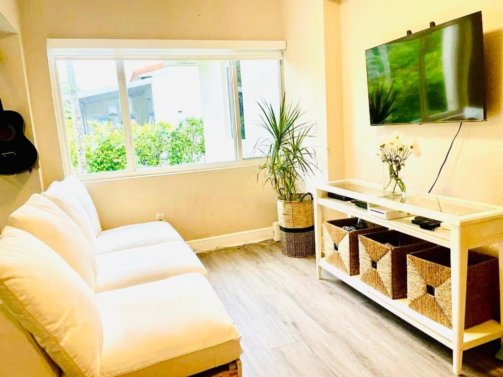 Brazilian Home Коръл Гейбълс Екстериор снимка